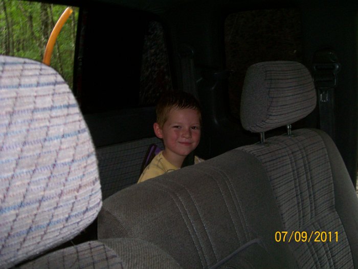 2011-Jul-09_HGR4X4_Richloam_P1 076